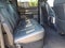 2022 Ford F-450 Super Duty Platinum DRW