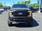 2022 Ford F-450 Super Duty Platinum DRW