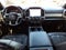 2022 Ford F-450 Super Duty Platinum DRW