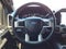 2022 Ford F-450 Super Duty Platinum DRW