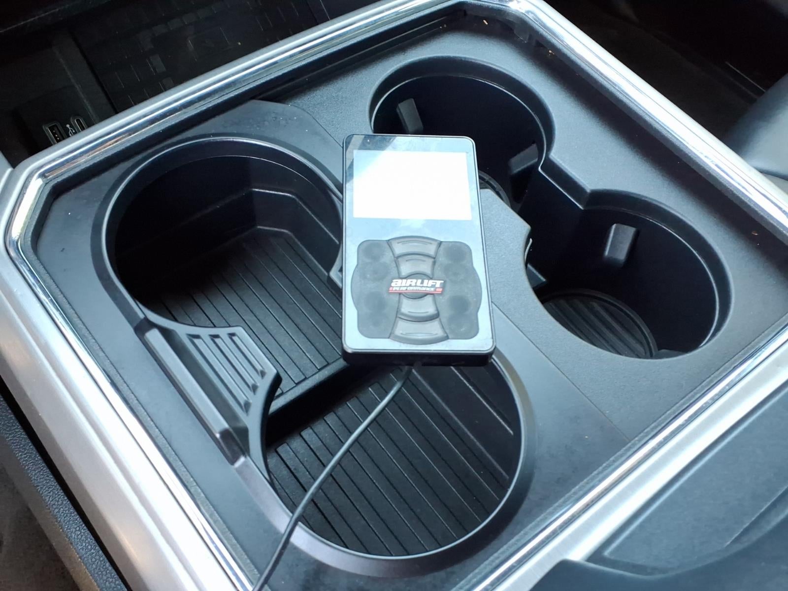 2022 Ford F-450 Super Duty Platinum DRW