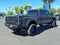2022 Ford F-450 Super Duty Platinum DRW