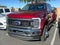 2026 Ford F-450 Super Duty XLT
