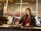 2026 Ford F-250 Super Duty XL 2WD REG CAB 8 BOX