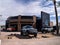 2026 Ford F-250 Super Duty XL 2WD REG CAB 8 BOX