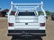2026 Ford F-250 Super Duty XL 2WD REG CAB 8 BOX