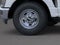 2026 Ford F-250 Super Duty XL