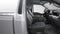 2026 Ford F-250 Super Duty XL