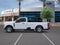 2026 Ford F-250 Super Duty XL 2WD REG CAB 8 BOX