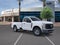 2026 Ford F-250 Super Duty XL 2WD REG CAB 8 BOX