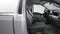 2026 Ford F-250 Super Duty XL