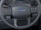 2026 Ford F-250 Super Duty XL 2WD REG CAB 8 BOX