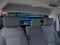 2026 Ford F-250 Super Duty XL 2WD REG CAB 8 BOX
