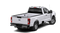 2026 Ford F-250 Super Duty XL 2WD REG CAB 8 BOX