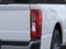 2026 Ford F-250 Super Duty XL