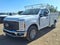 2026 Ford F-250 Super Duty XL