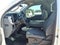 2026 Ford F-250 Super Duty XL