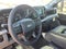 2026 Ford F-250 Super Duty XL