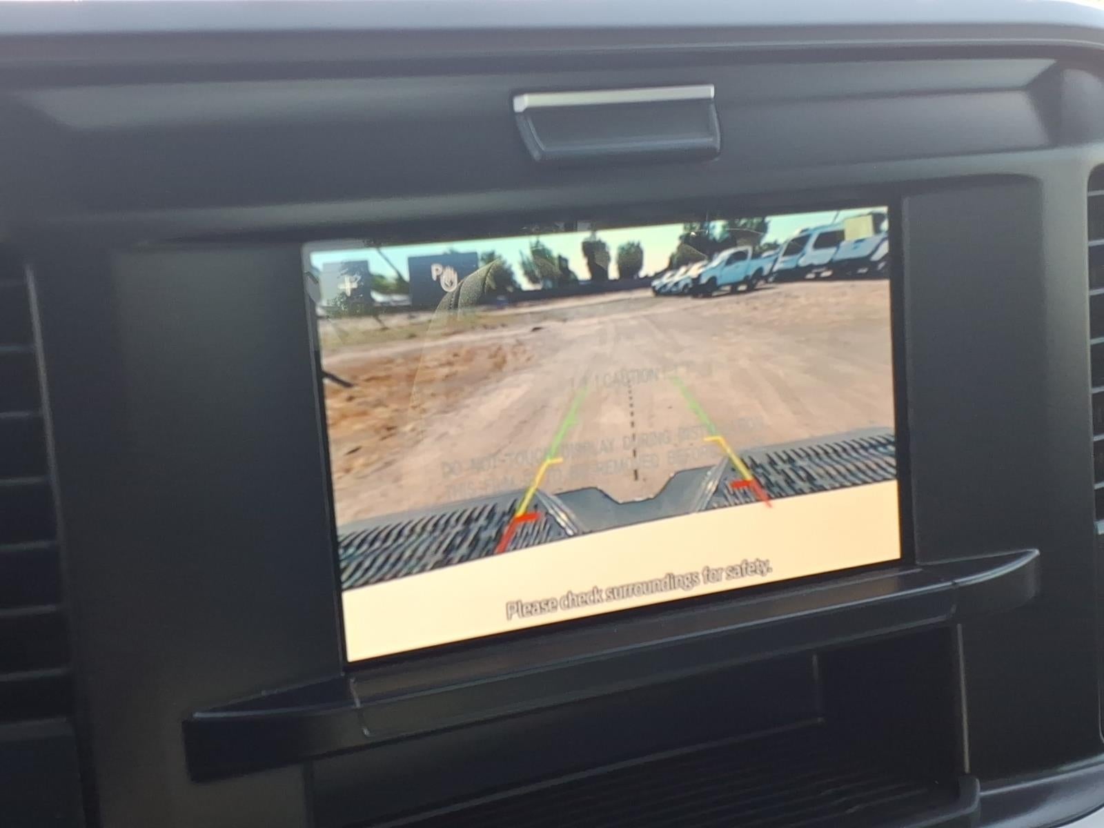 2026 Ford F-250 Super Duty XL