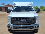 2026 Ford F-250 Super Duty XL