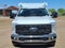 2026 Ford F-250 Super Duty XL