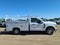 2026 Ford F-250 Super Duty XL