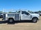 2026 Ford F-250 Super Duty XL
