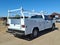 2026 Ford F-250 Super Duty XL