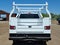 2026 Ford F-250 Super Duty XL