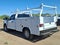 2026 Ford F-250 Super Duty XL