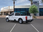 2026 Ford F-250 Super Duty XL