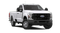 2026 Ford F-250 Super Duty XL