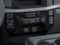 2026 Ford F-250 Super Duty XL