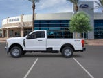 2026 Ford F-250 Super Duty XL