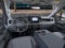 2026 Ford F-250 Super Duty XL