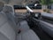 2026 Ford F-250 Super Duty XL 4WD REG CAB 8 BOX