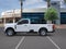 2026 Ford F-250 Super Duty XL 4WD REG CAB 8 BOX