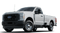 2024 Ford F-250 Super Duty XL