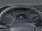 2026 Ford F-250 Super Duty XL