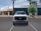 2026 Ford F-250 Super Duty XL