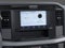 2026 Ford F-250 Super Duty XL