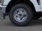 2026 Ford F-250 Super Duty XL