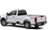 2026 Ford F-250 Super Duty XL