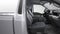 2026 Ford F-250 Super Duty XL
