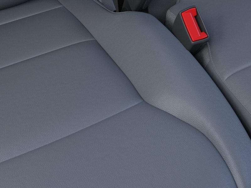 2026 Ford F-250 Super Duty XL