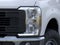 2026 Ford F-250 Super Duty XL