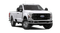 2026 Ford F-250 Super Duty XL