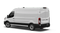 2026 Ford Transit 250