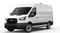 2026 Ford Transit 250