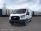 2026 Ford Transit 250